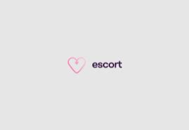 rscort.pl|Escord .